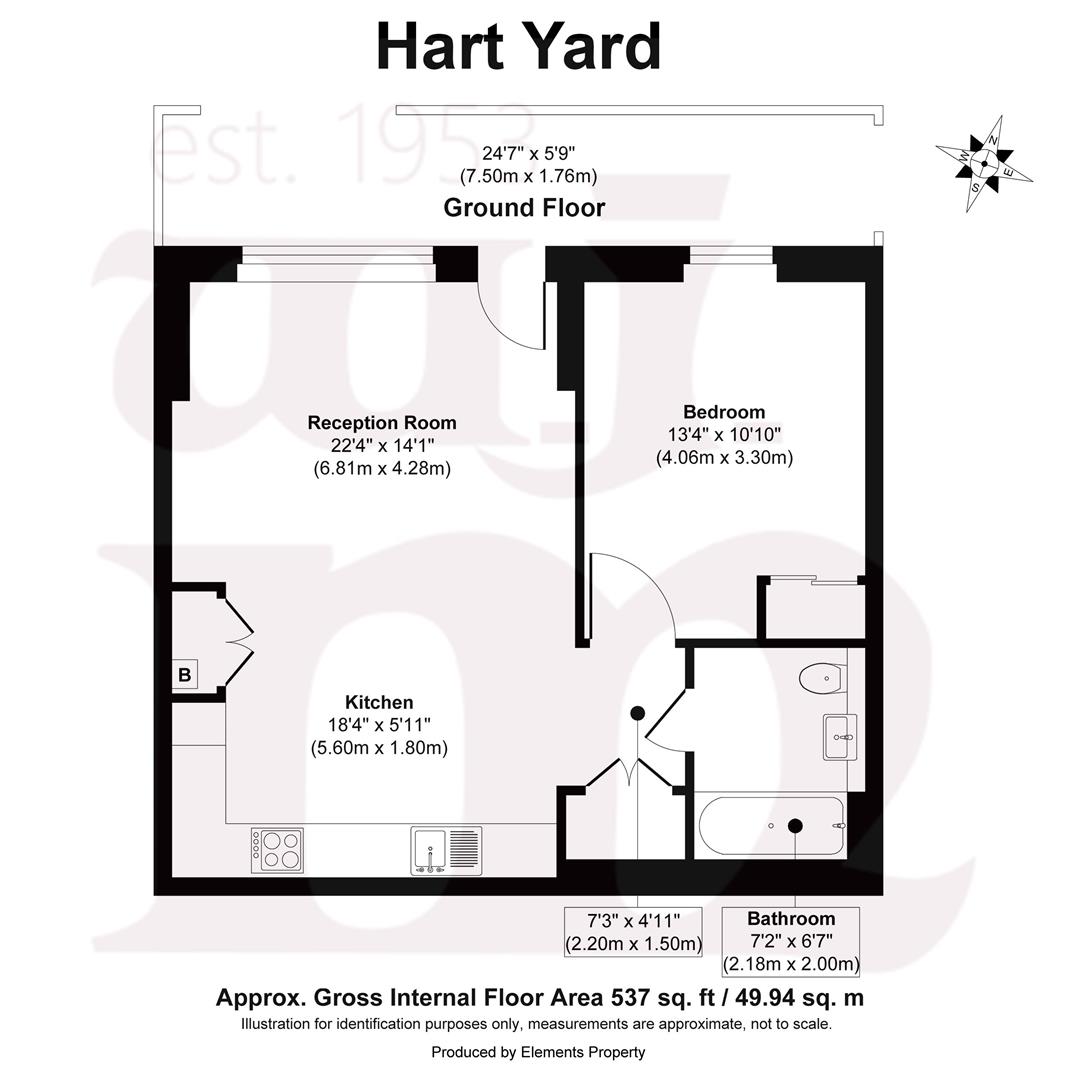 9 Hart Yard.jpg